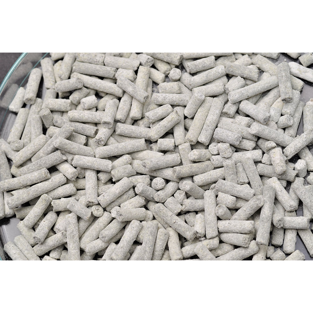 Dennerle Shrimp King Mineral Food Stick for Shrimps 45gr