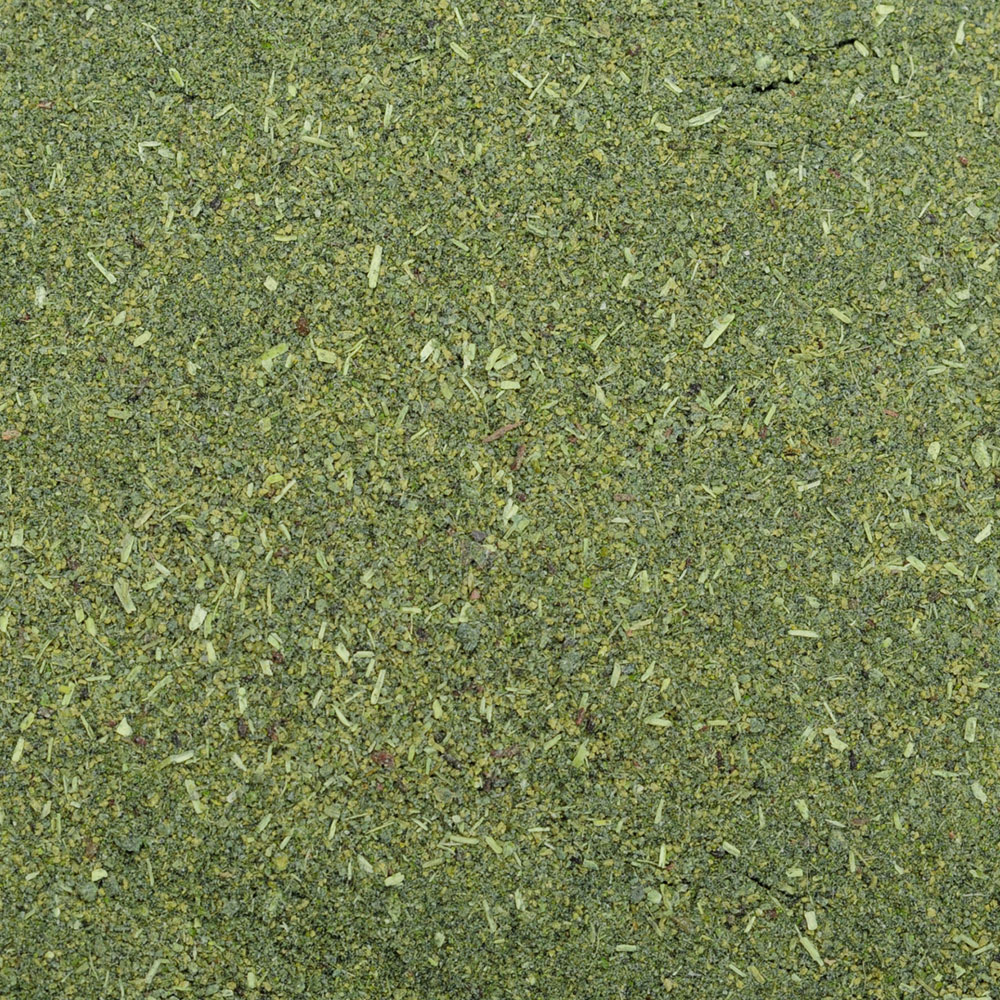 Dennerle Shrimp King Atyopsis Cibo per Gamberetti 35gr