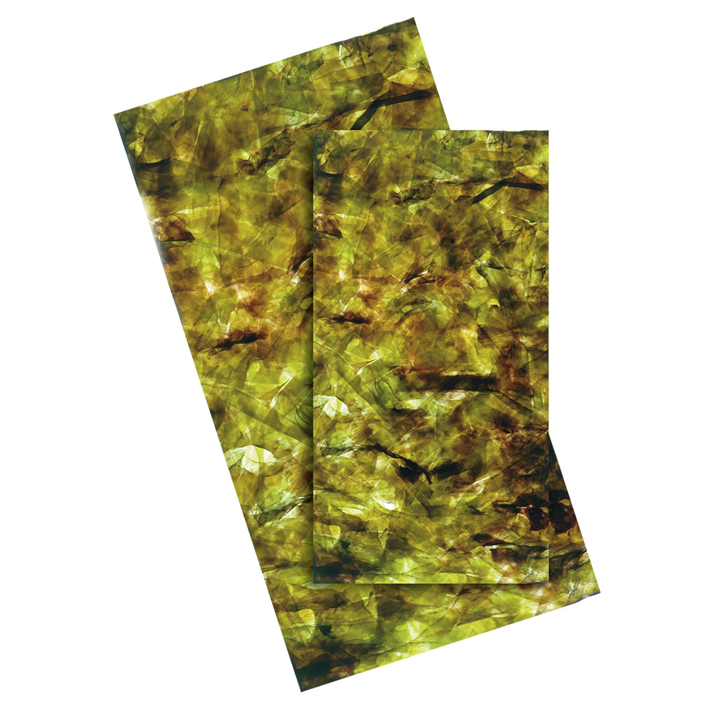 Dennerle Nano Algae Wafer Essiccate per gamberetti 40pz