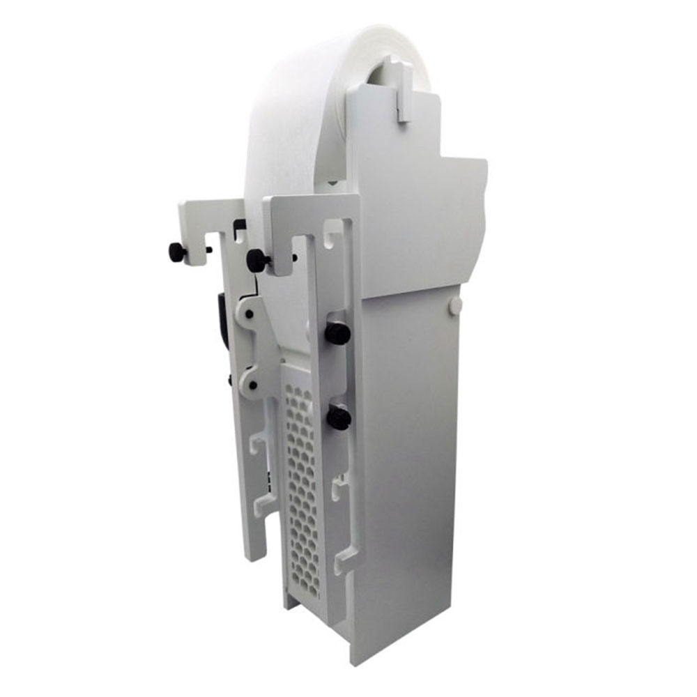 Blau Aquaristic Filter Roll 1500 Filtro a Rullo Automatico per Sump