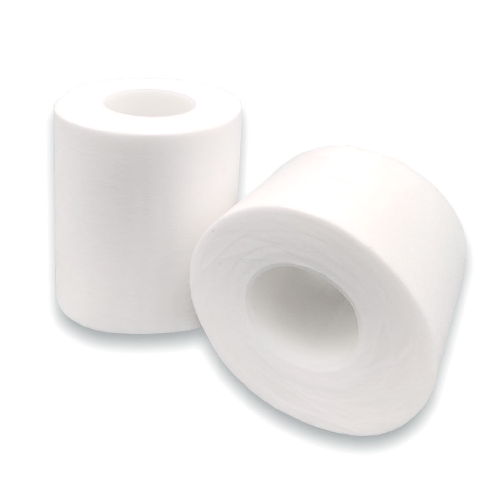 Blau Aquaristic Filter Roll 3000 Filtro a Rullo Automatico per Sump