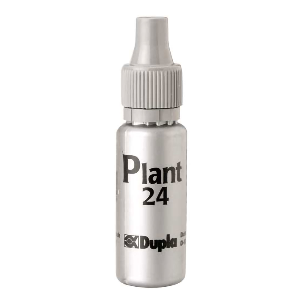 Dupla Plant 24 50ml Fertilizzante liquido giornaliero per 50000lt