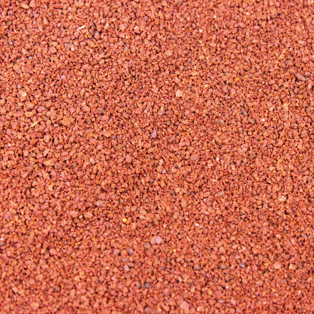 Dennerle Guppy&amp;Co Booster 100ml