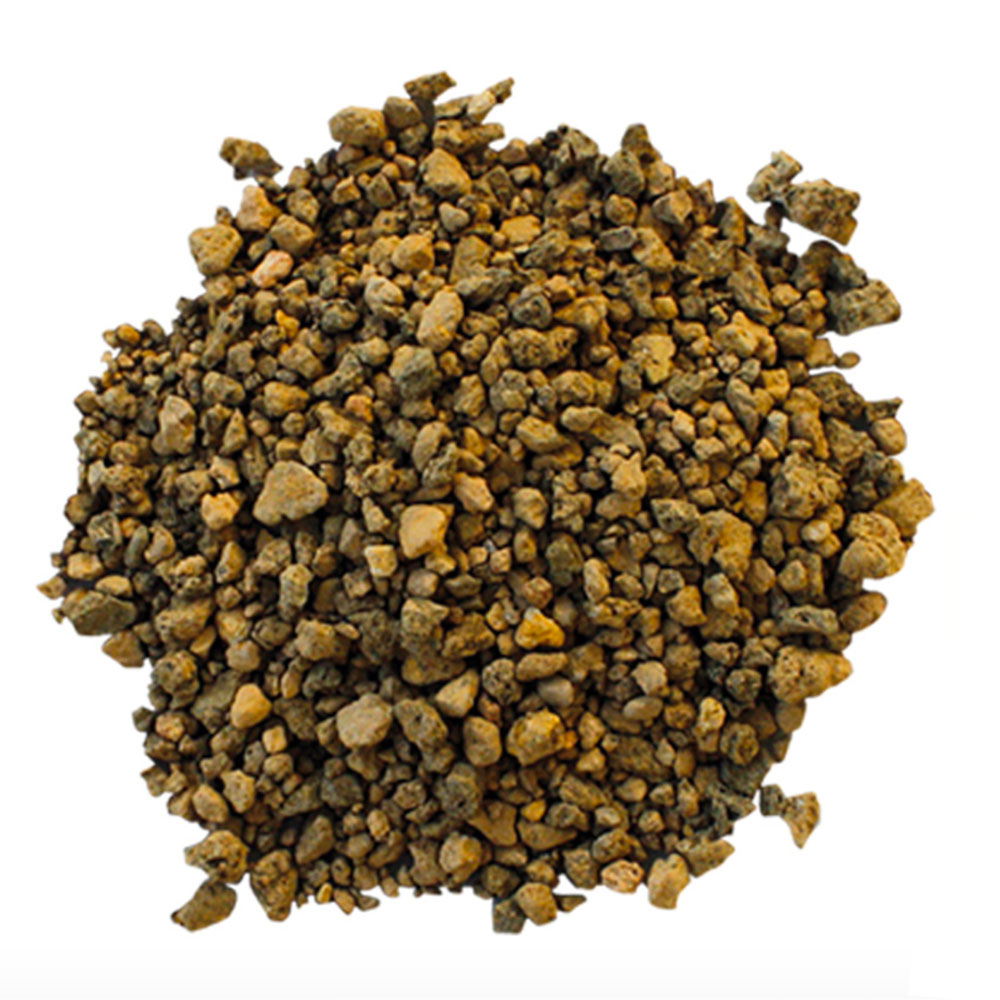 Haquoss Amazon Substrate Substrato Fertilizzante 5lt 5Kg