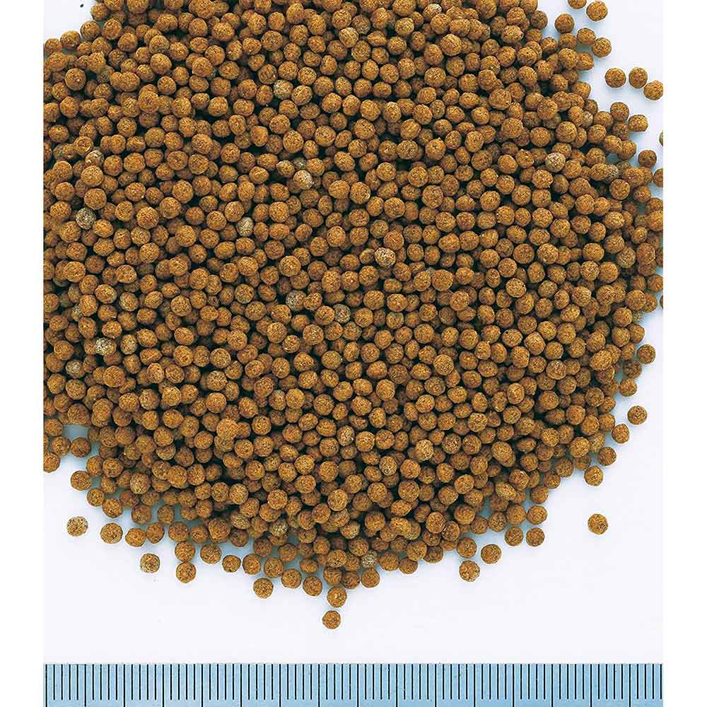 Tetra Goldfish granules pesci rossi 500ml 158gr