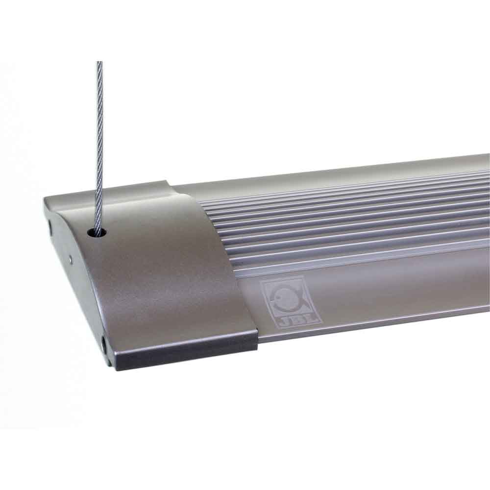 Jbl Led Solar Hanging Kit per Sospensione