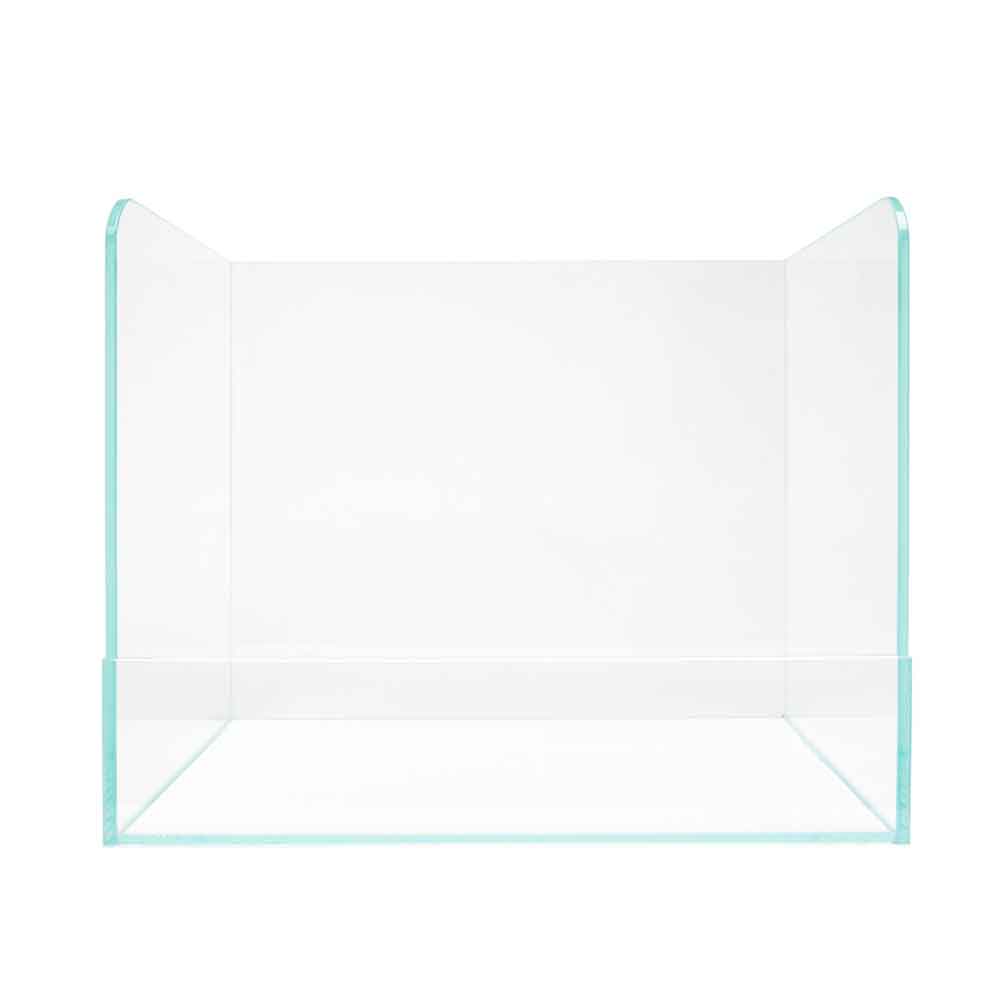 Aqpet Swamp 40 Paludario in vetro extrachiaro