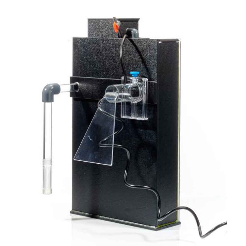 Deltec Skimmer MCE 600 Schiumatoio esterno appeso fino a 875lt