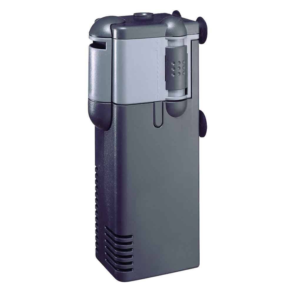 Sicce Nano Nicron Filtro interno 200l/h