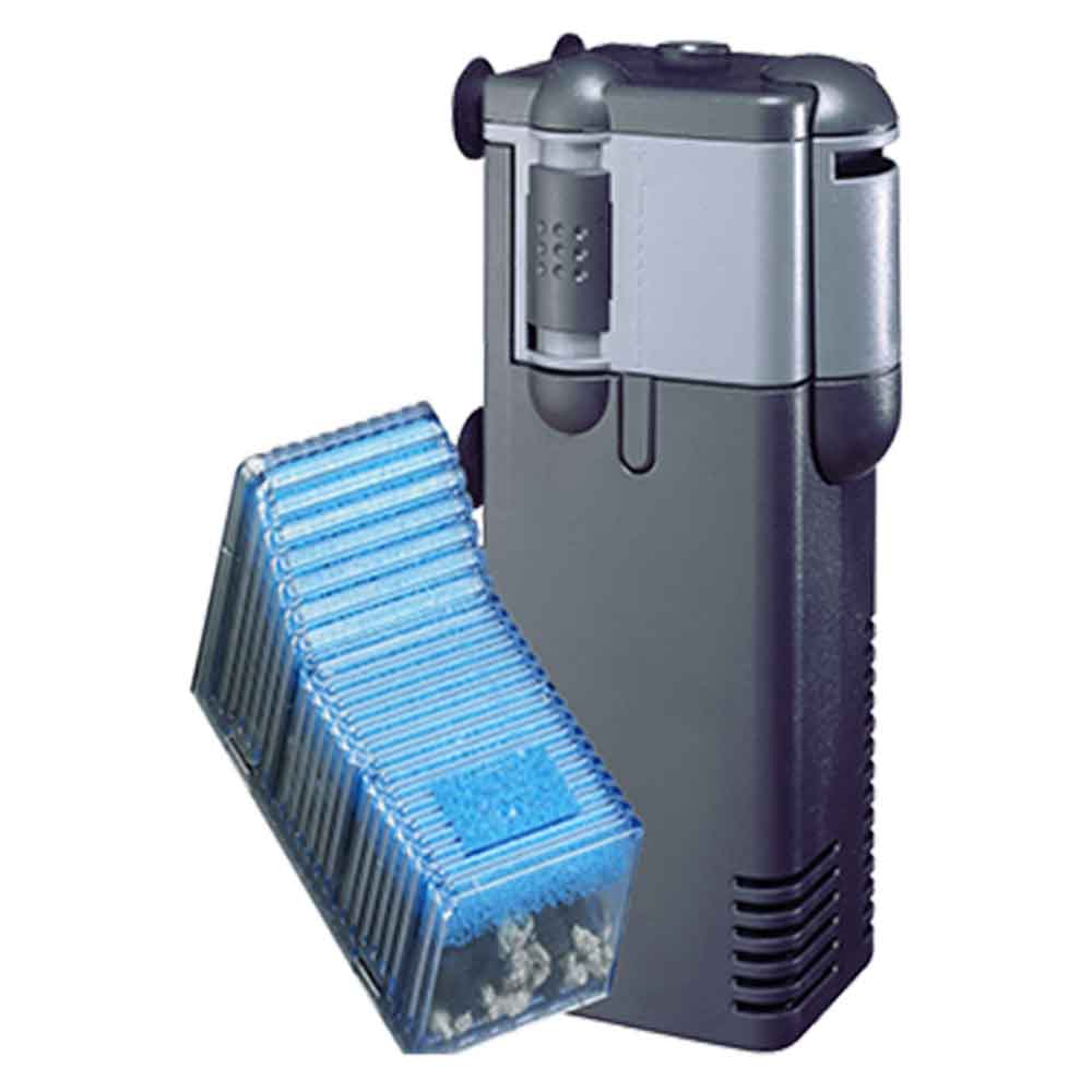 Sicce Micron Filtro interno 300l/h