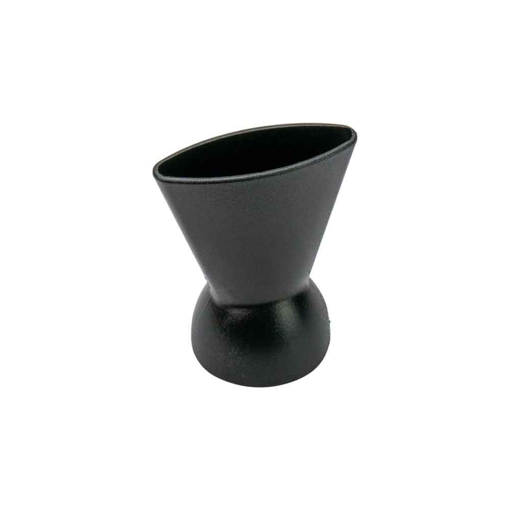 Aqpet Kit Scarico In / Out per acquari marini con sump