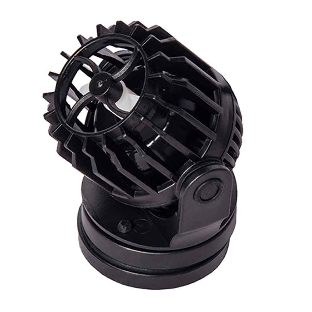 Aqpet Neptune Wave 8 Pompa di Movimento 8500l/h