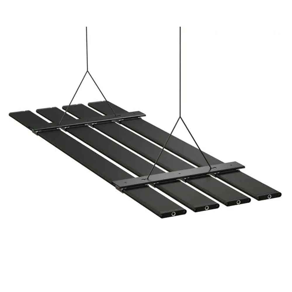 Aqua Illumination Blade Coral Grow Smart Marine Strip LED 20W 30,74cm