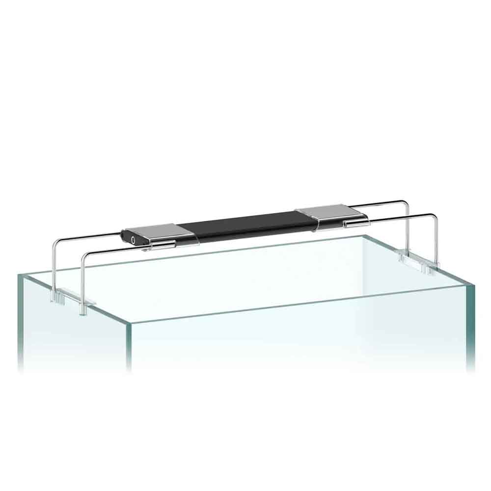 Aqua Illumination Blade Coral Glow Smart Aquarium Strip LED 20W 30,74cm