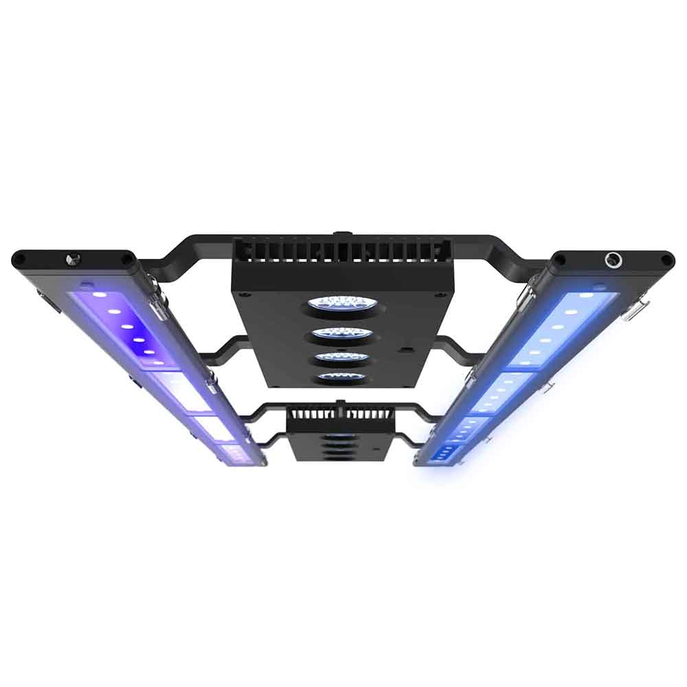 Aqua Illumination Blade Coral Glow Smart Aquarium Strip LED 100W 122,17cm
