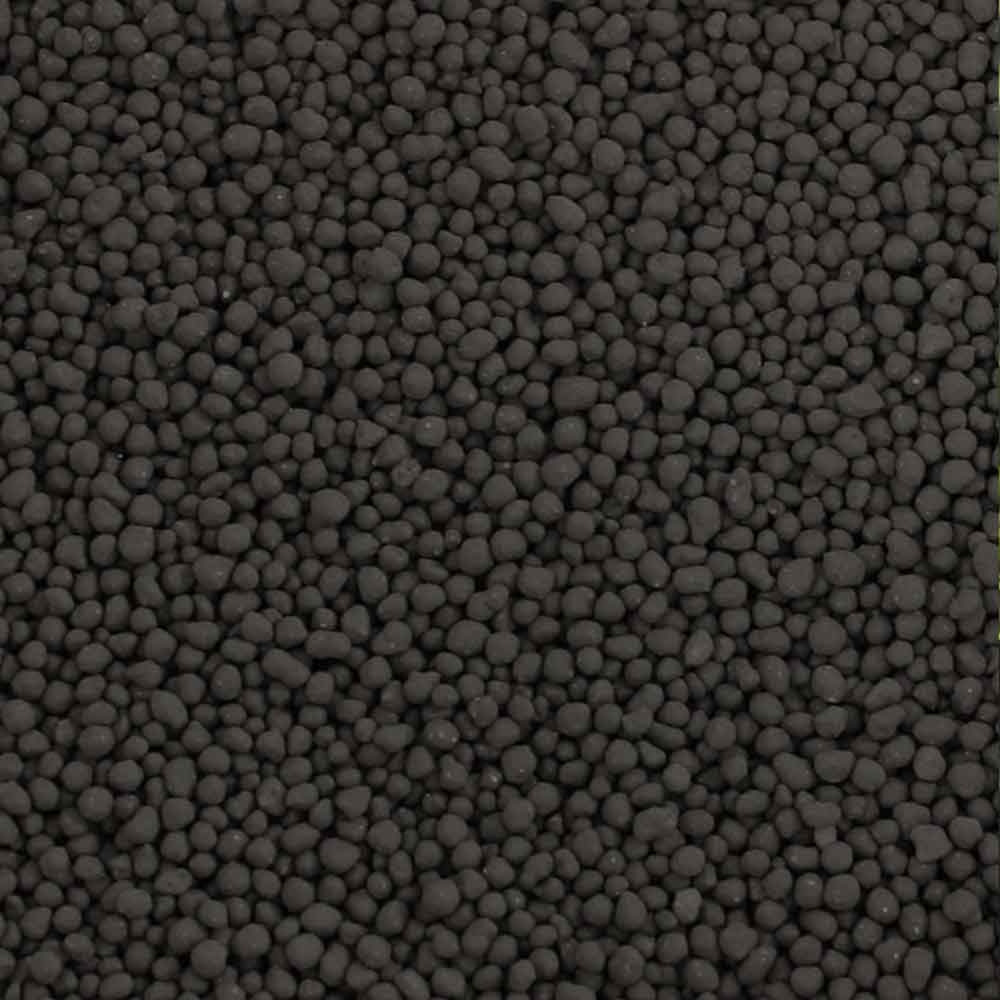 Seachem Aquavitro Aquasolum Substrato Fondo Fertile Black 2kg