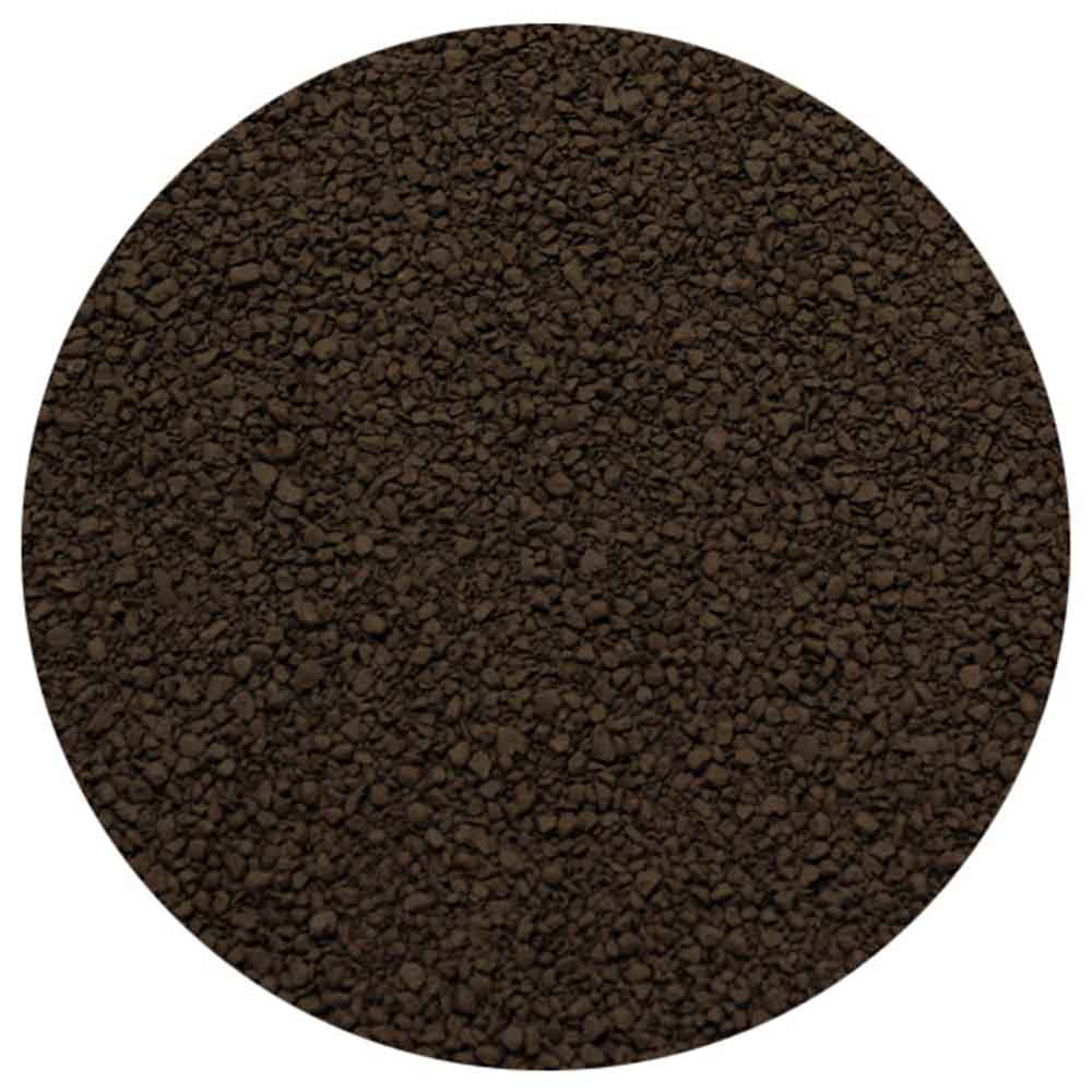 Aquavitro Phosfiltrum Resina Antifosfati GFO 160gr