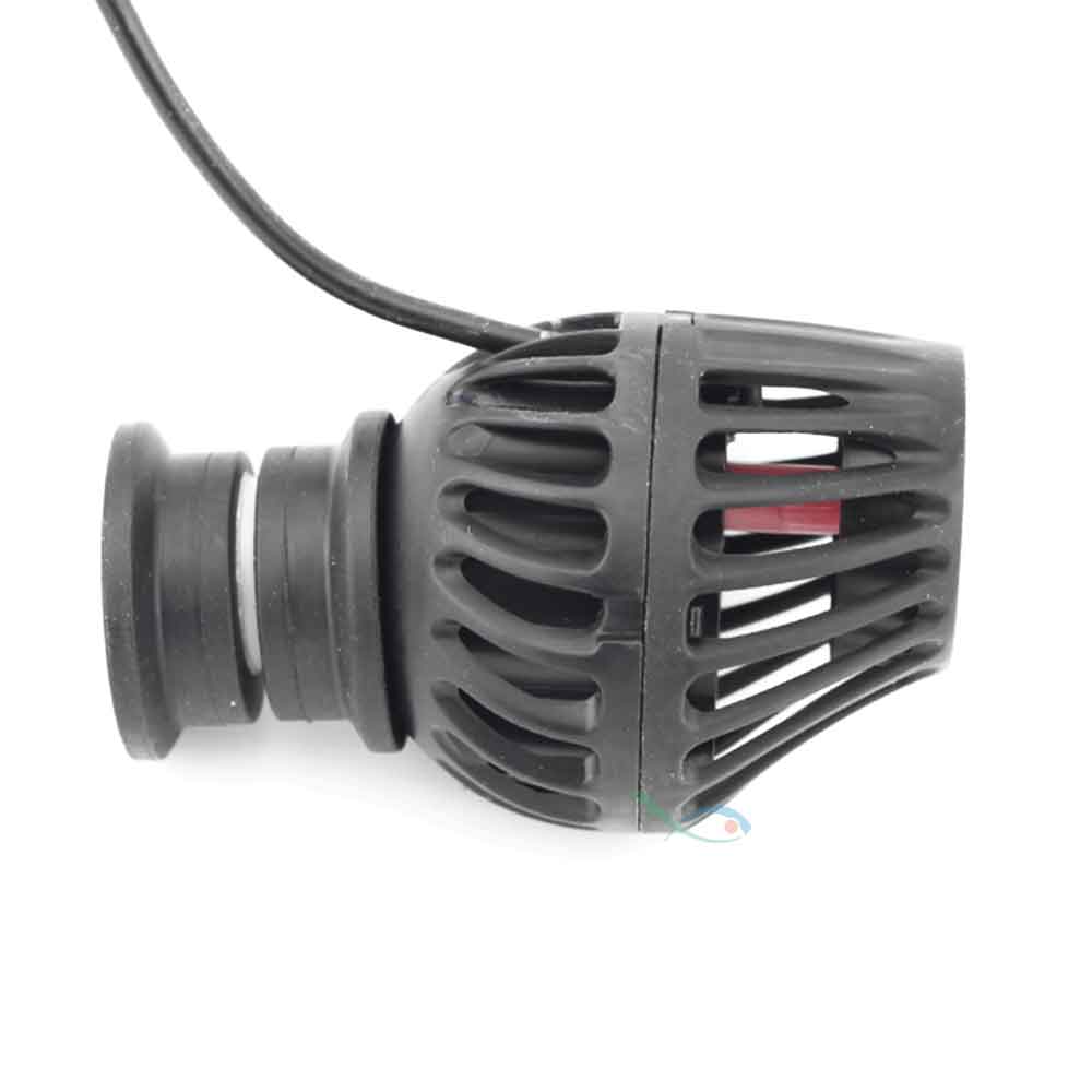 Aquarium Systems ASF NewJet Wave Pompa di movimento 2200l/h 2W