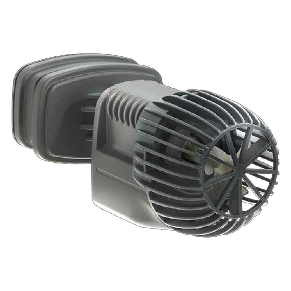 Sicce Nano Voyager Stream Pump pompa di movimento 2000 l/h