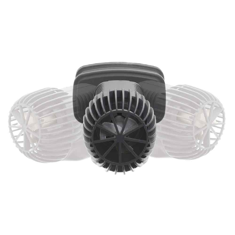 Sicce Nano Voyager Stream Pump pompa di movimento 2000 l/h