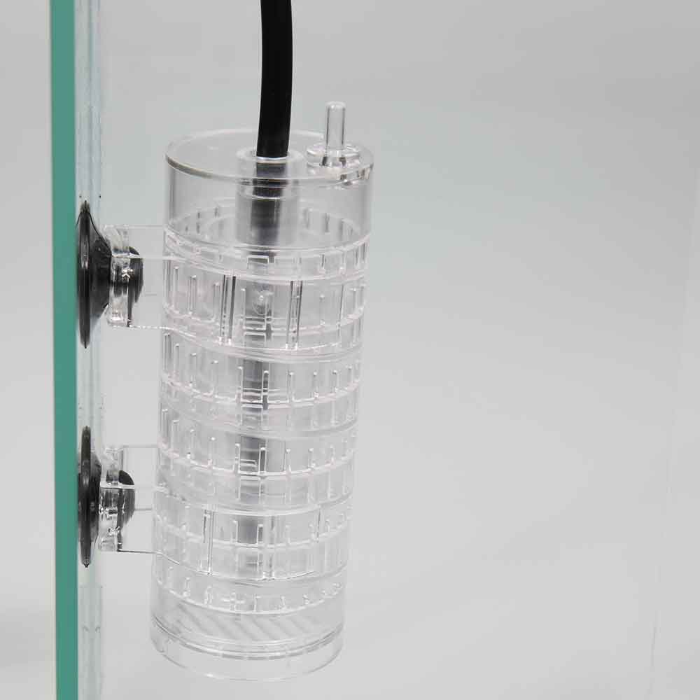 JBL ProFlora Taifun Spiral 5 Diffusore CO2 40-200l