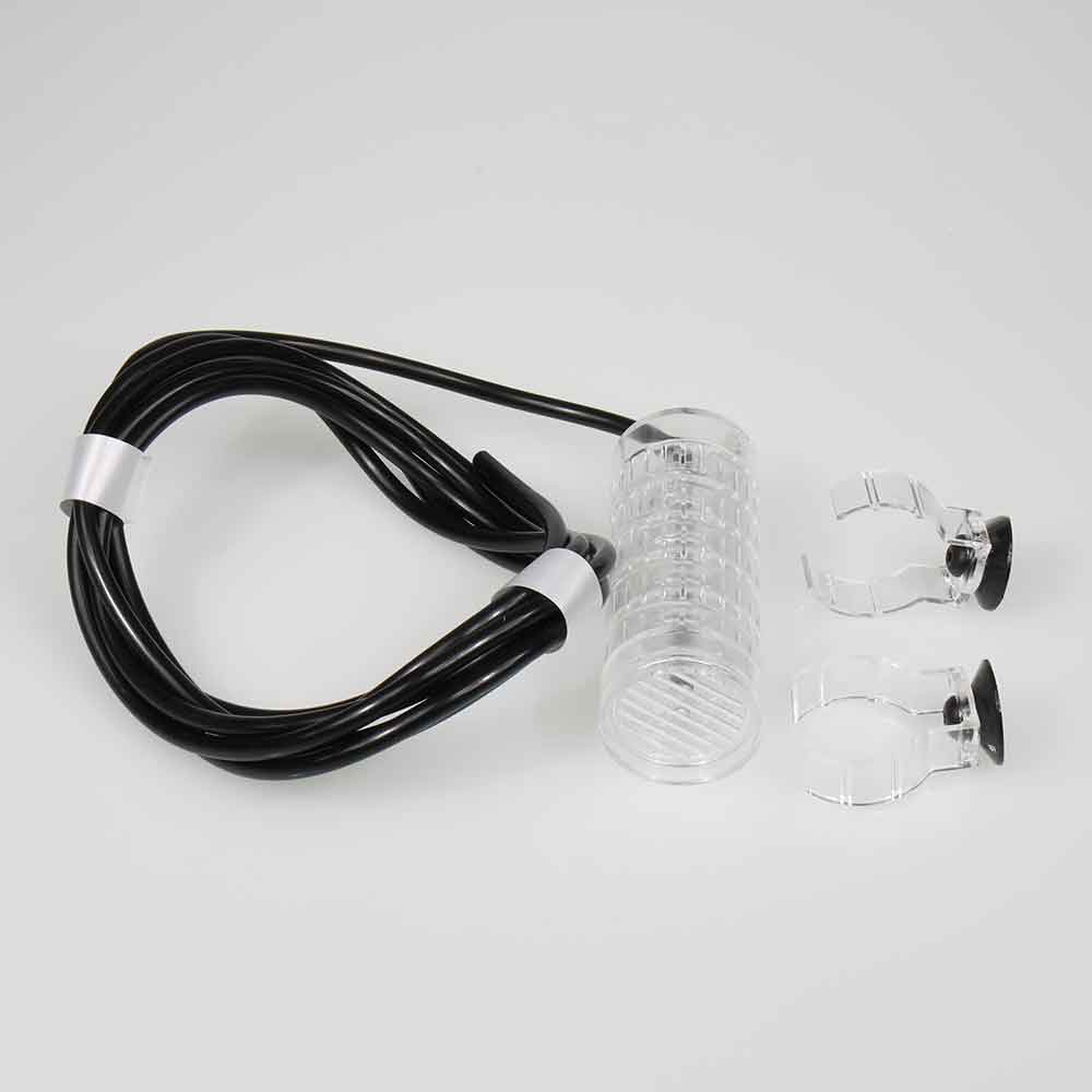 JBL ProFlora Taifun Spiral 5 Diffusore CO2 40-200l