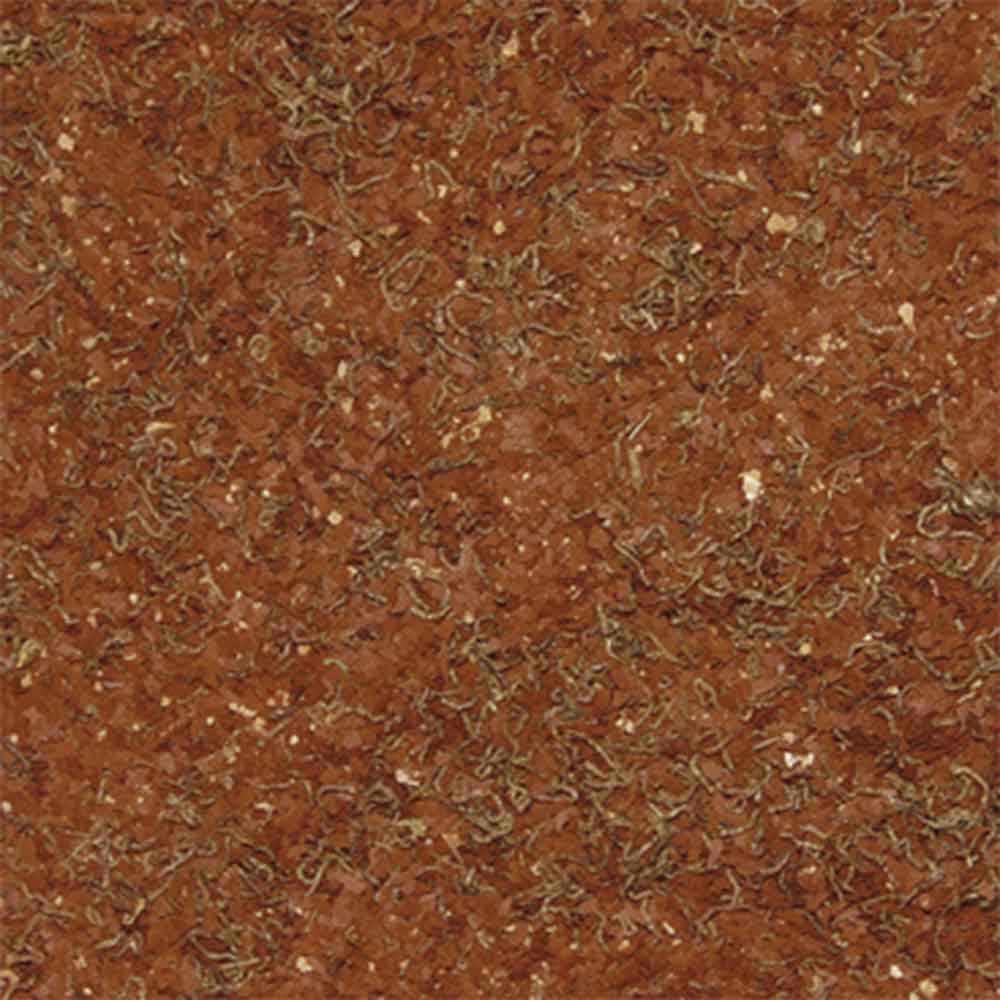 Tropical Betta Scaglie con Krill e Chironomus 50ml 15gr