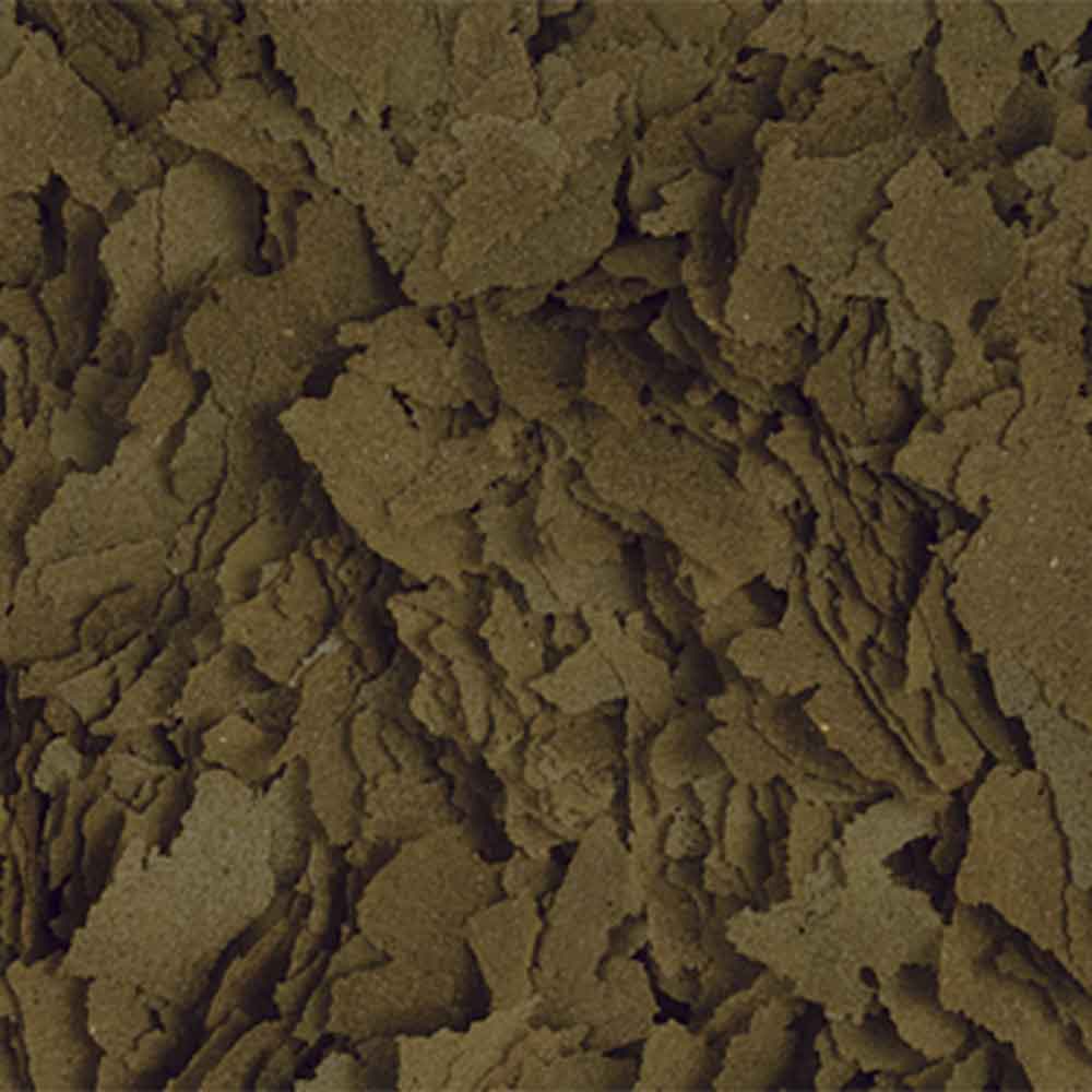 Tropical Spirulina Flakes 1000ml 200gr