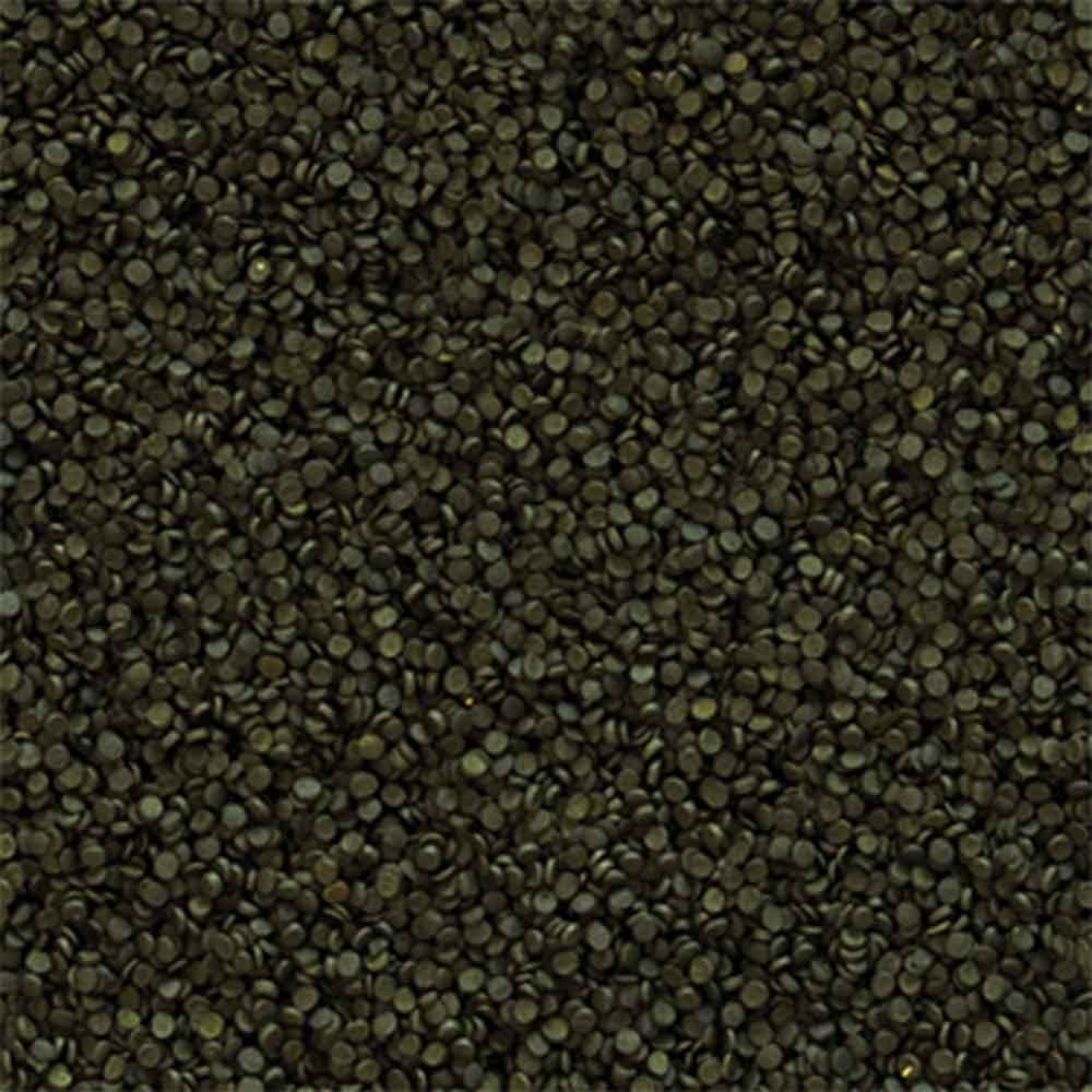 Tropical Spirulina Super Forte 36% Granulat 100ml 60gr