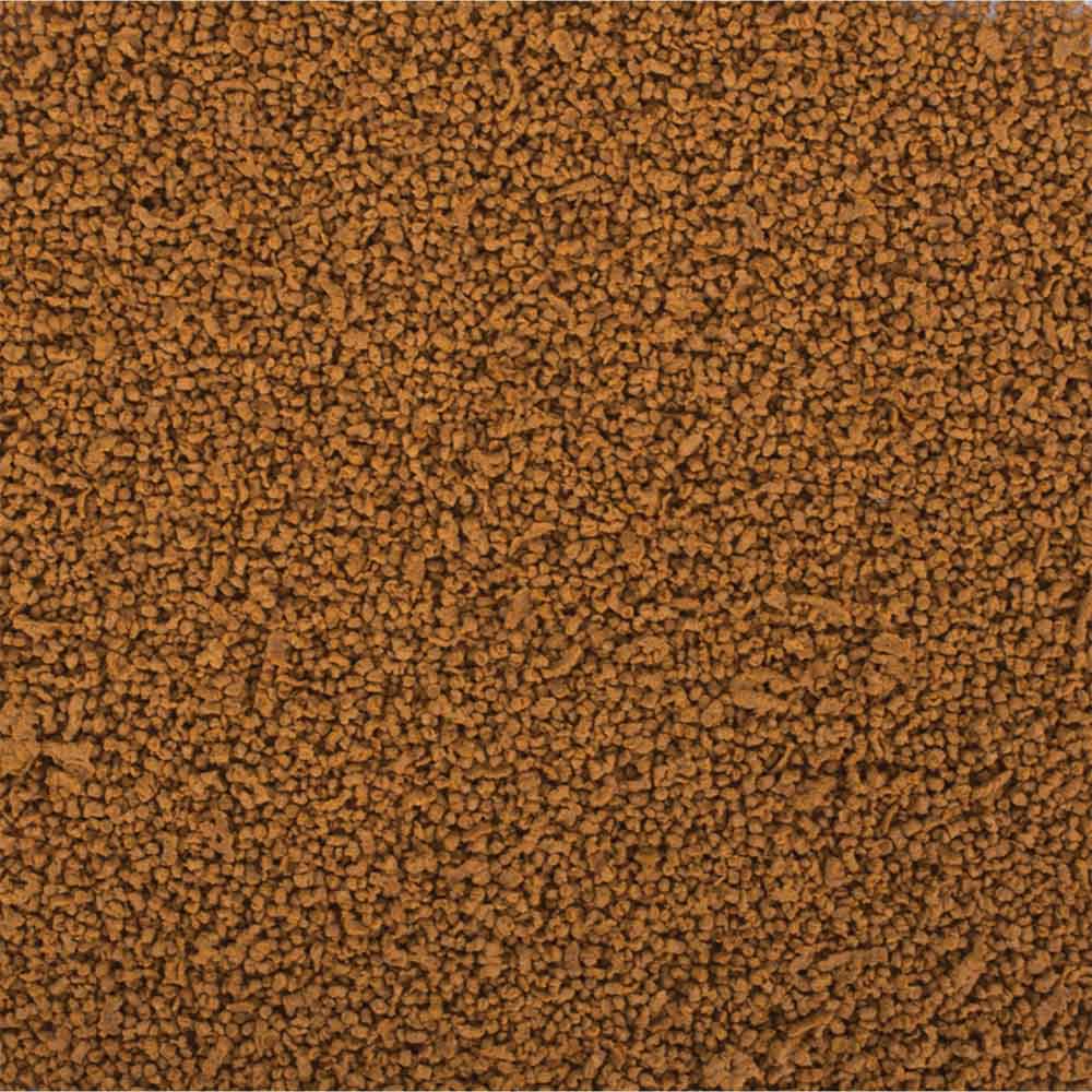 Tropical Vitality &amp; Color Granulat 1000ml 550gr