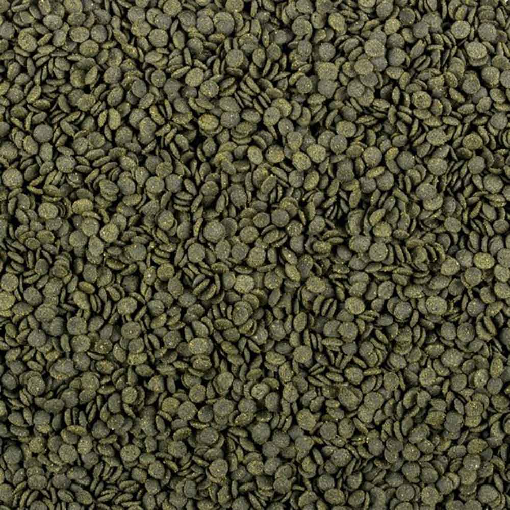 Tropical Africa Herbivore Soft line M 100ml 52g