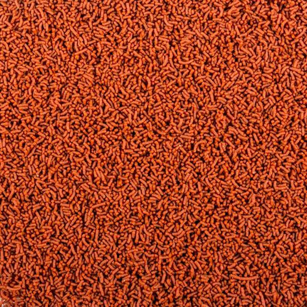 Tropical America S Soft Line 250ml 140g