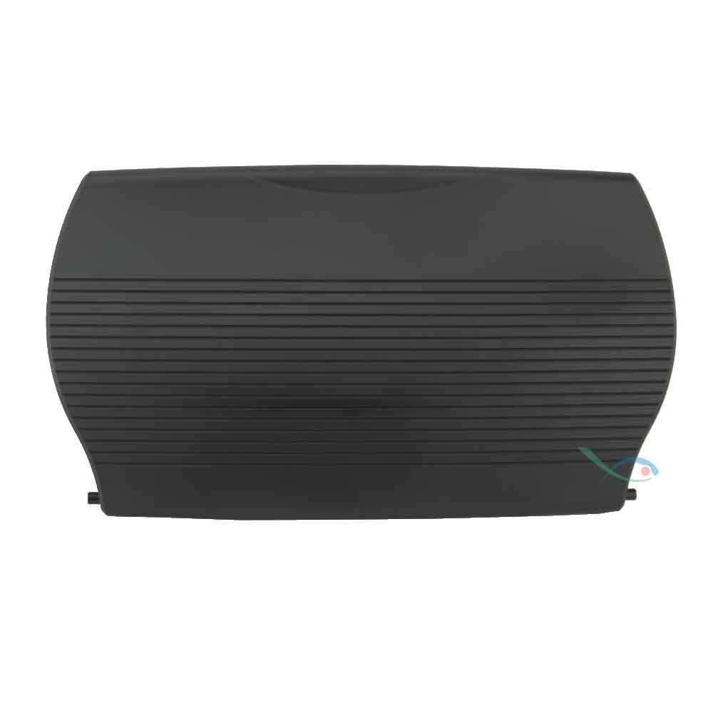 Newa Coperchio Acquario Hobby 30 completo