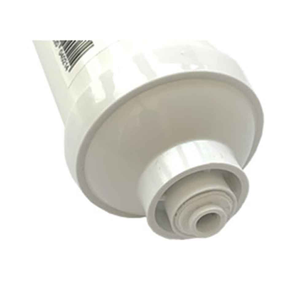 Forwater PPR05 QC cartuccia sedimenti in linea 5 mcr con attacchi rapidi