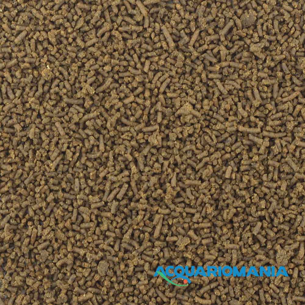 Vitalis Catfish Pellet XS Pesci da fondo 1mm 70gr