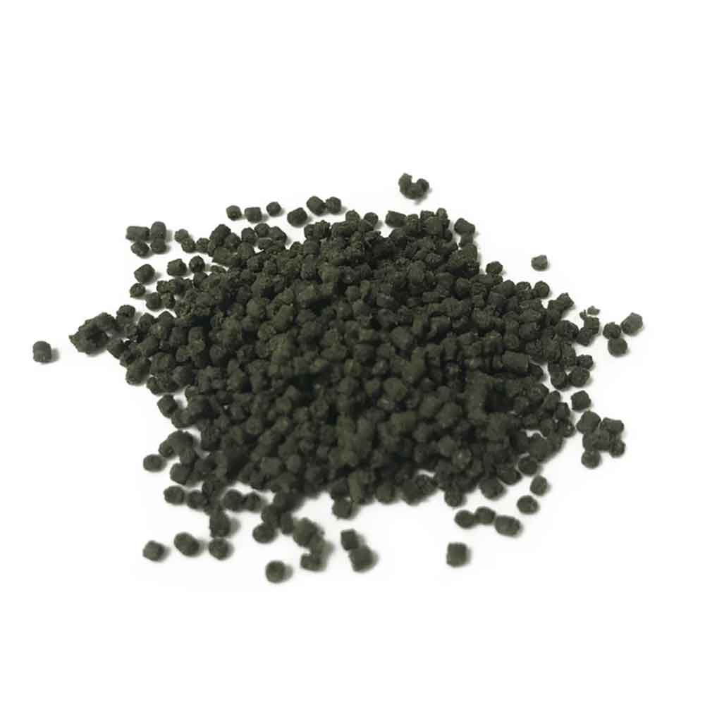 Vitalis Cichlid Herbivore Pellet 1,5mm 260g