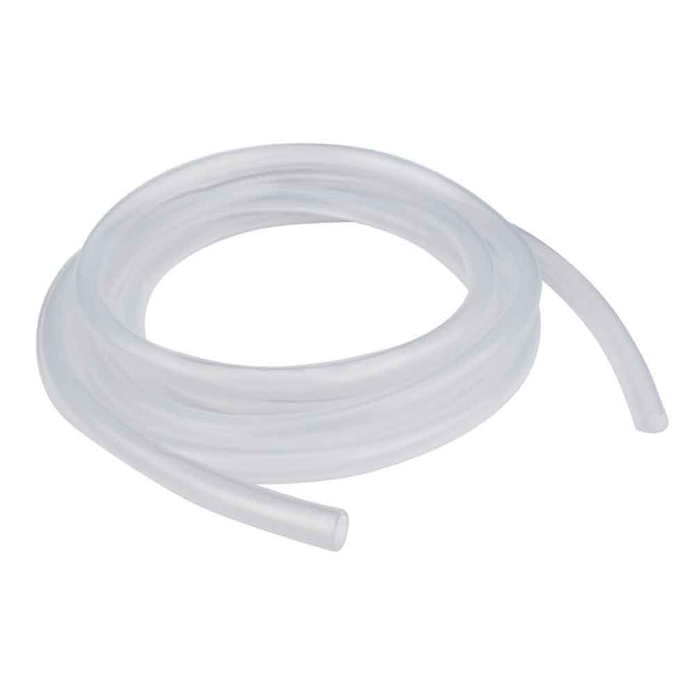 Aqpet Smartfill XS Osmoregolatore per Acquario intelligente