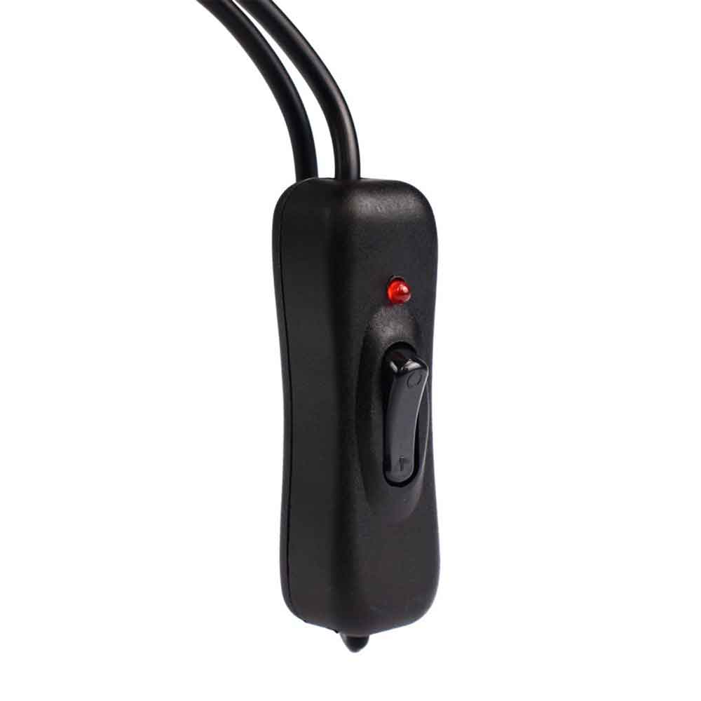 Aqpet Smartfill XS Osmoregolatore per Acquario intelligente