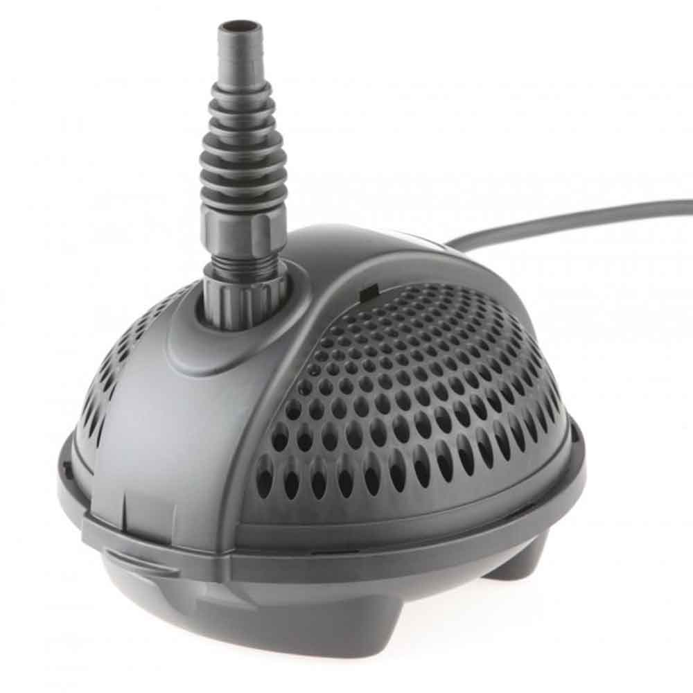 Pontec PondoVario 1500