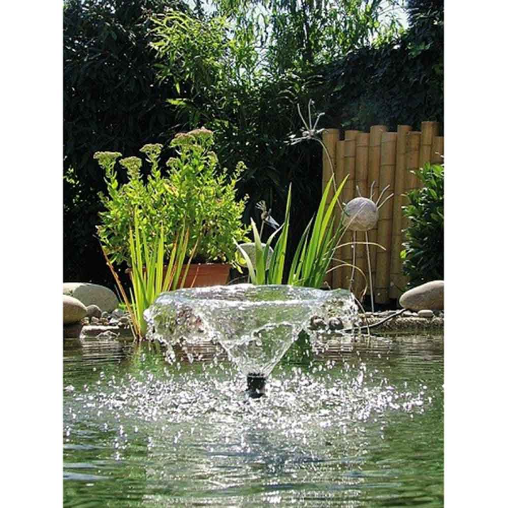 Pontec PondoVario 1500