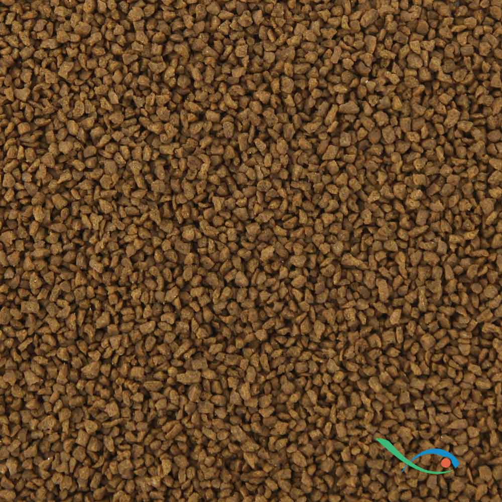 Oceanlife Tropic Pearls Medium Fish Pellet 150 ml 80g