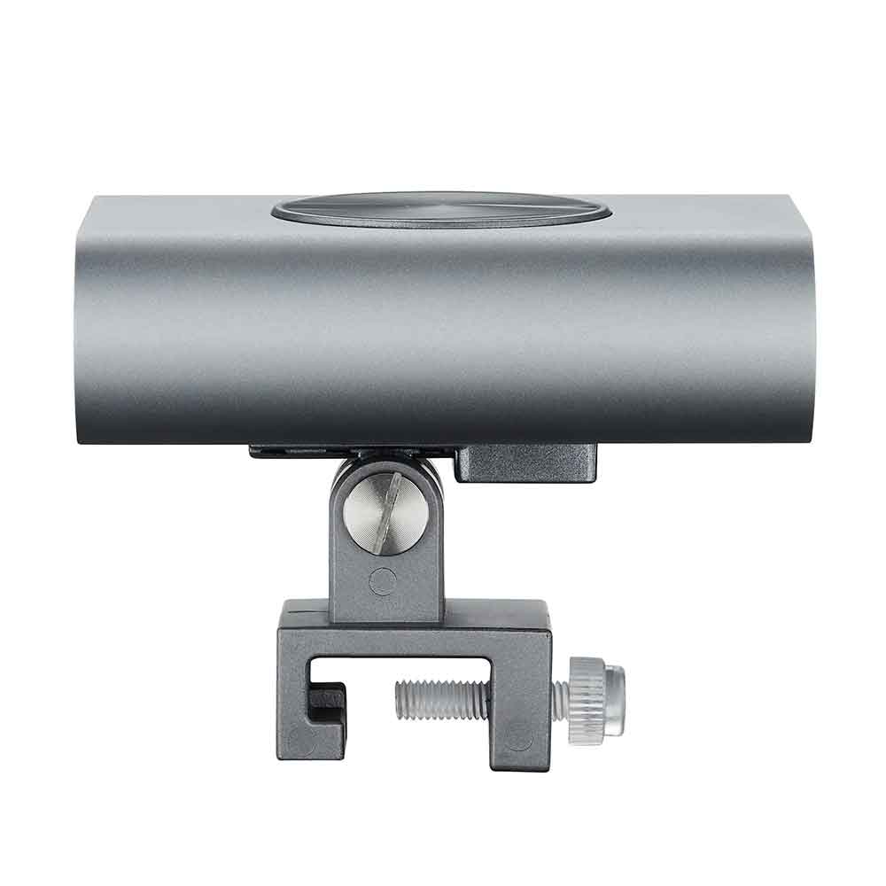 Chihiros Cooling fan Bluetooth Ventolina di Raffreddamento termostatata