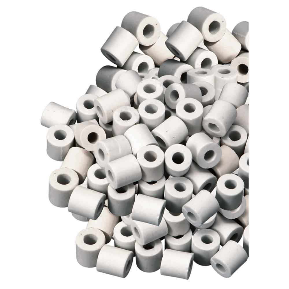 Tetra CR Filterrings Cannolicchi Substrato Biologico 800ml