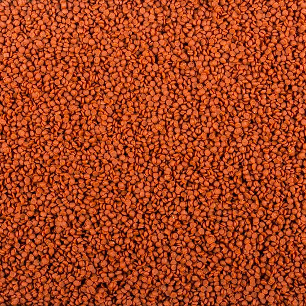 Tropical America M Soft Line 100ml 60g