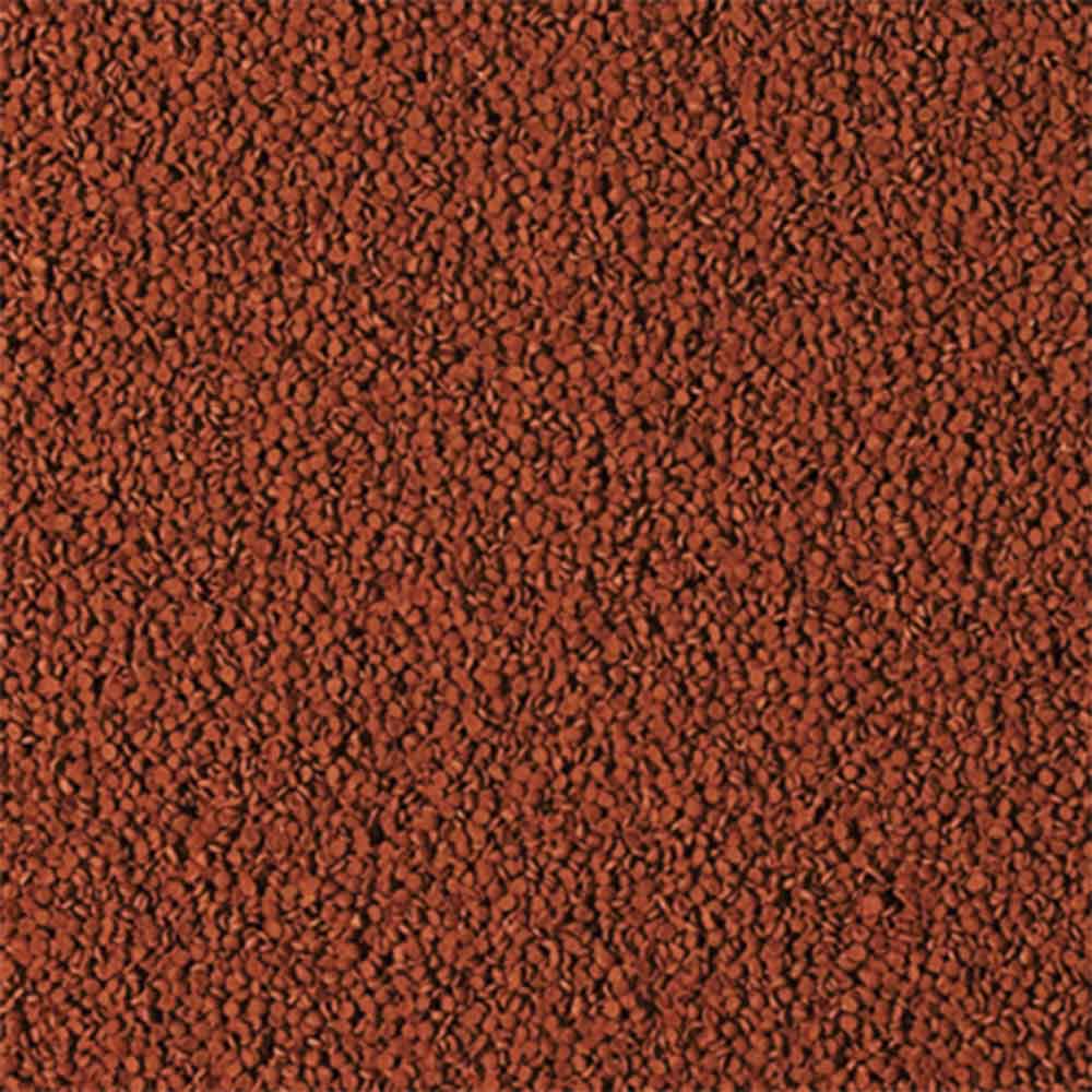 Tropical Discus Gran D-50 Plus 100ml 38gr