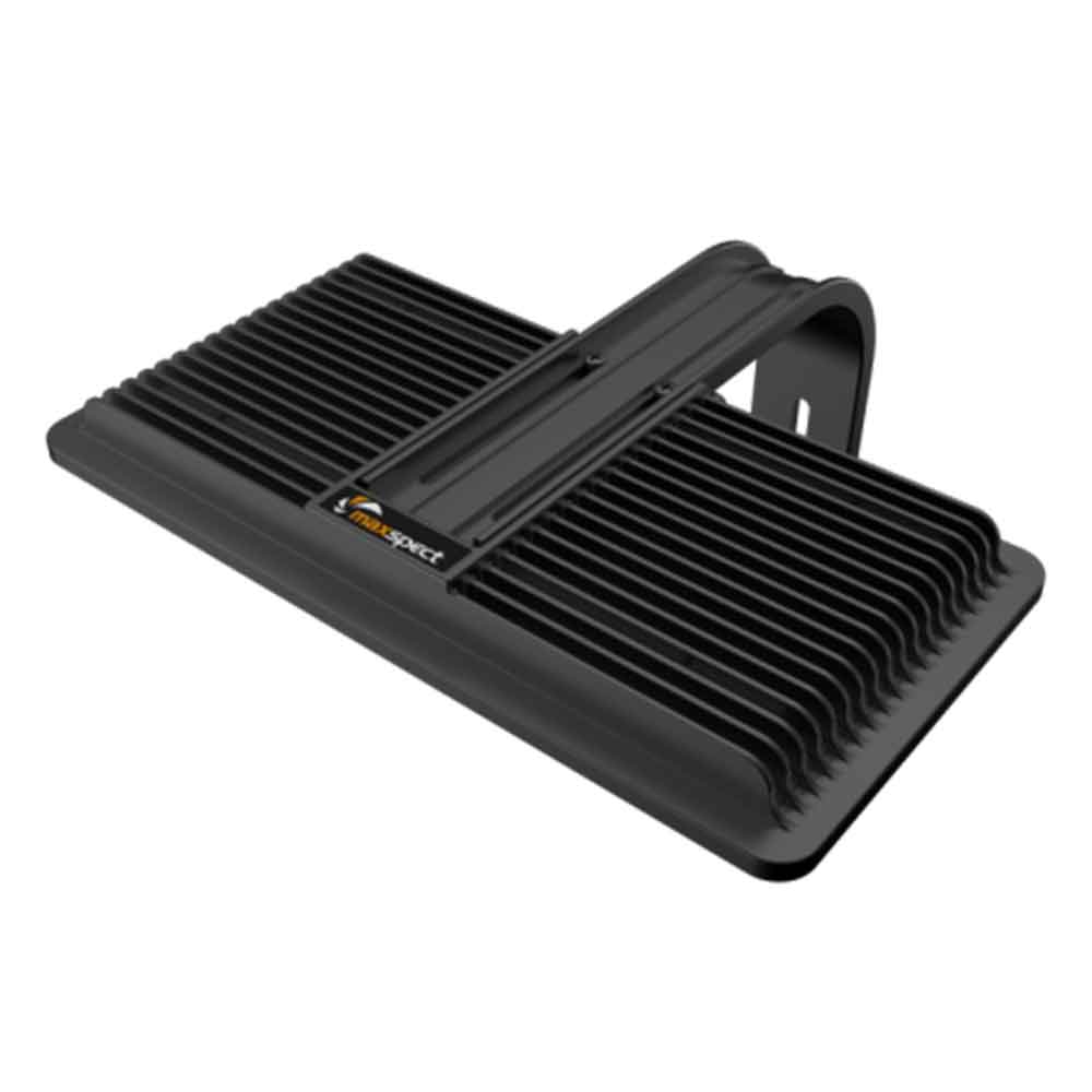 Maxspect Jump Led MJ-L130 Refugium 30-50cm con Coralli Sps Lps e Molli 30W