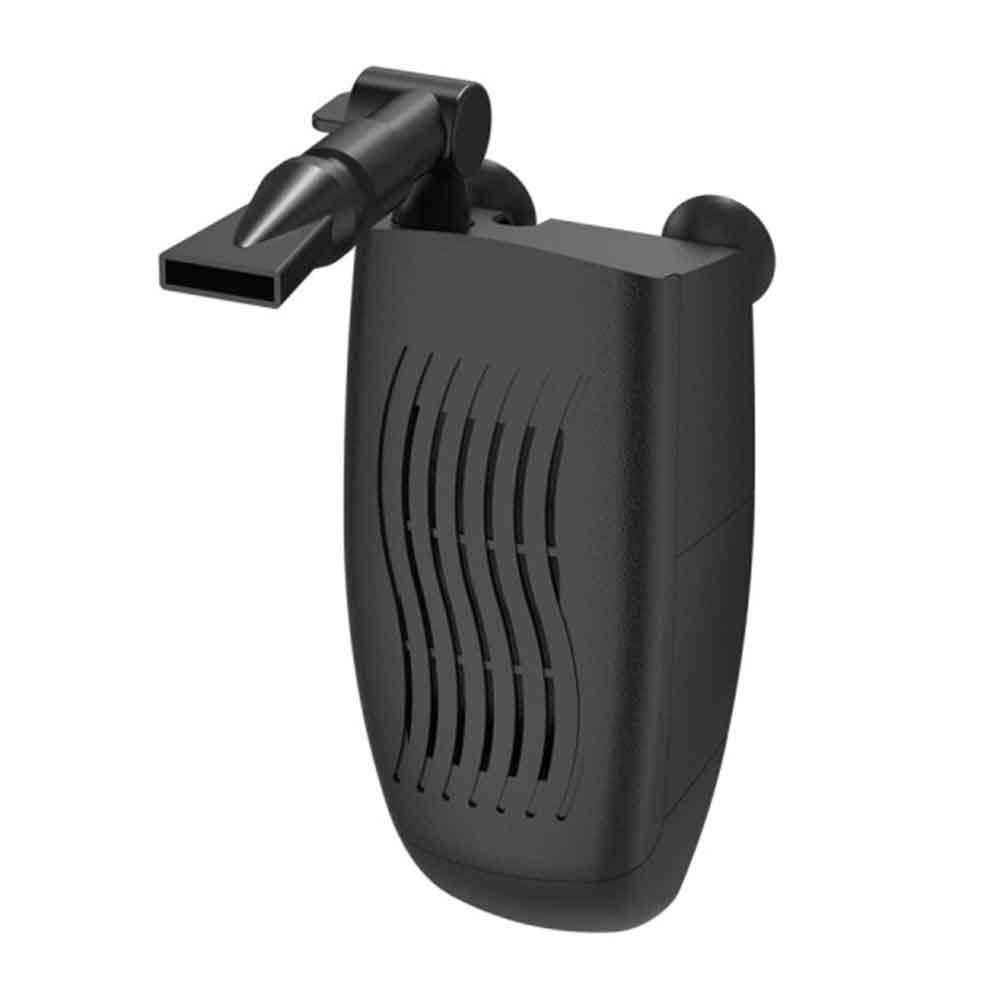 Aqpet Acquario Simply Led 30 39x22x30h cm 30 litri