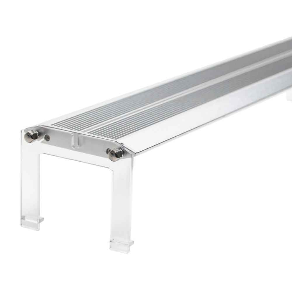 Aqpet Sunlight 30 Lampada Led RGB Per Acqua Dolce 300x100x95cm 17W