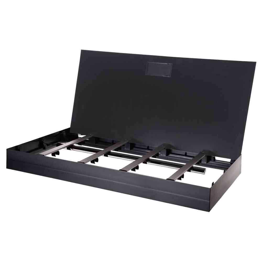 Sera Aqua Tank Light Set Cover 1 LED Coperchio