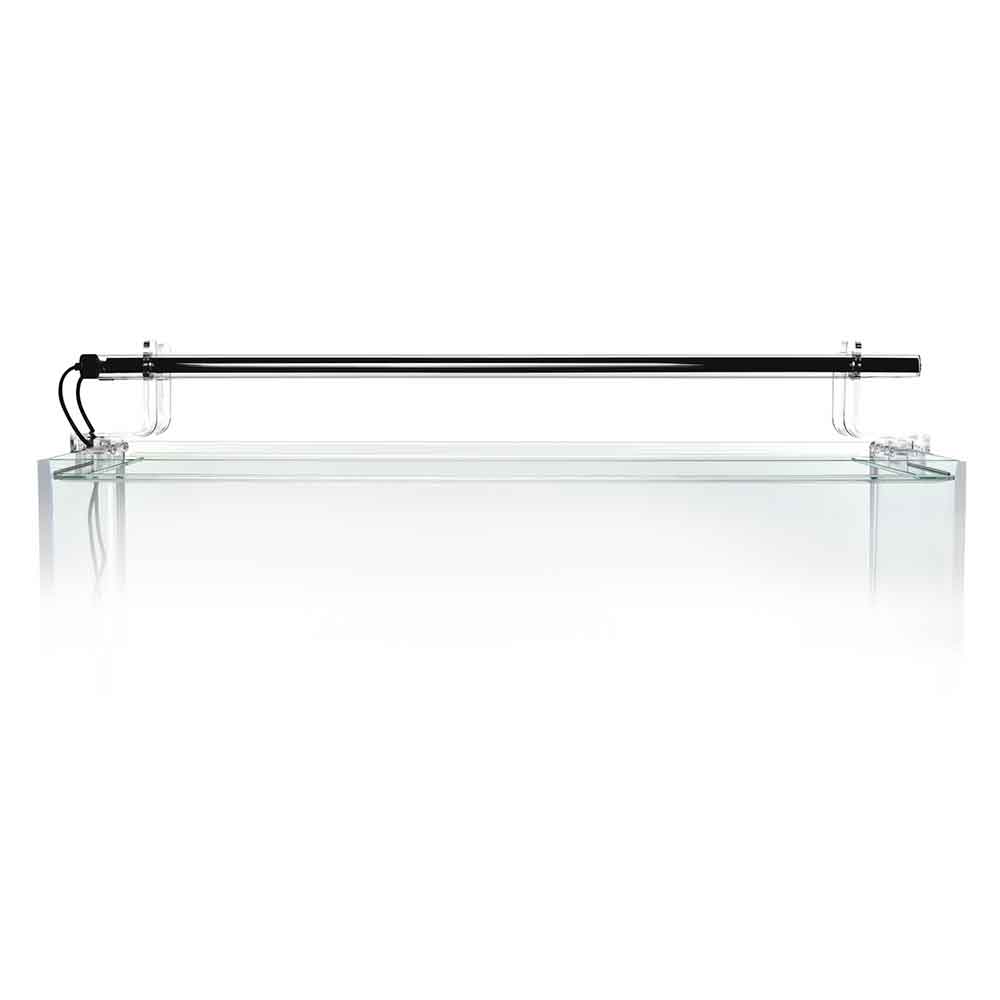 Sera AquaTank Light Set Tube Holder 2 Led 2x22W